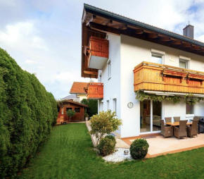 CATO Ferienhaus